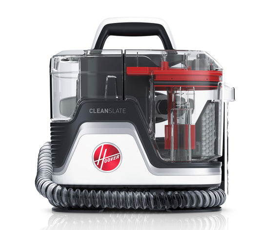 Hoover Cleanslate  Spotwasher